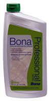 Bona Refresher